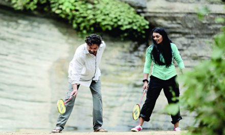 বাংলাদেশের ৩৯, ভারতের ৩৪ হলে ‘ডুব’