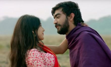 ঢাকা অ্যাটাকের জন্য ২ মাস পেছালোা ‘গহীন বালুচর’