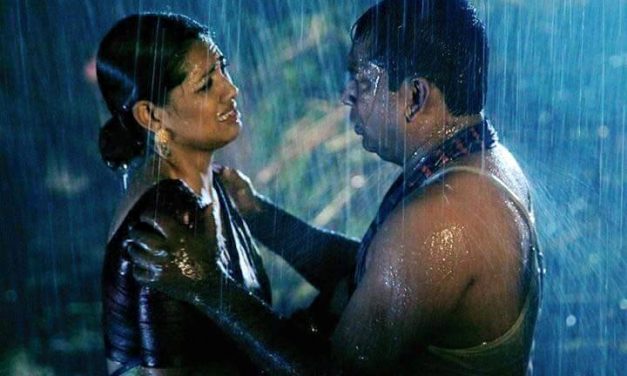 ‘হালদা’র ব্যর্থতা