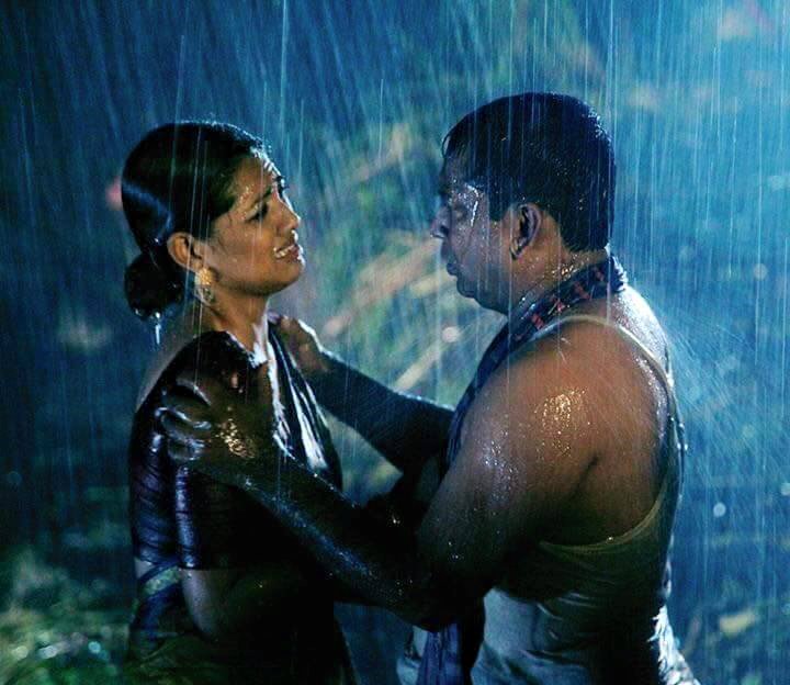 ‘হালদা’ মুক্তি পাবে ১ ডিসেম্বর