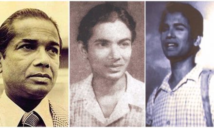 খান আতা ইস্যুতে এফডিসিতে ‘দুঃখের কিছু কথা বলতে চাই’