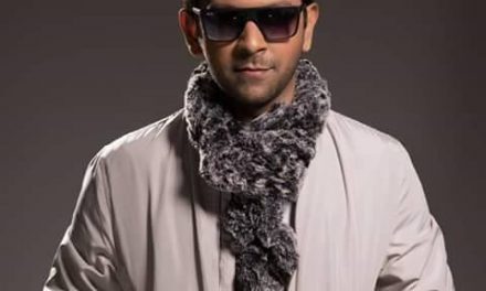 জন্মদিনে তাহসানের নতুন গান (লিরিক্যাল ভিডিও)