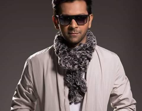 জন্মদিনে তাহসানের নতুন গান (লিরিক্যাল ভিডিও)