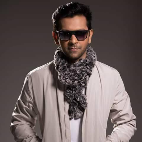 জন্মদিনে তাহসানের নতুন গান (লিরিক্যাল ভিডিও)