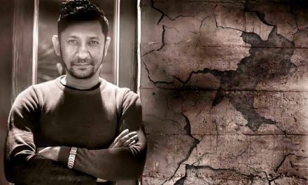 শিরোনামহীন ছাড়া তুহীন…