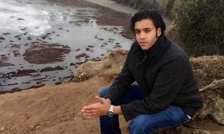 ‘এই ঘর এই সংসার’ নয়, অন্য সিনেমা দিয়ে অভিষেক সিয়ামের