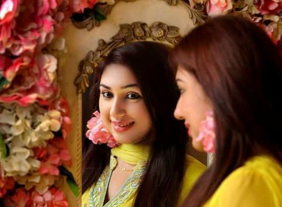 ‘কানা গলি’ বেছে নিলেন অপু