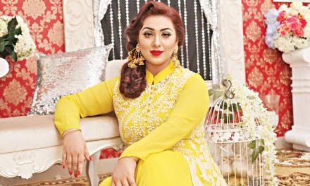 সংসার নাকি অসুস্থতা— কার জন্য ছাড়ছেন দুই সিনেমা?