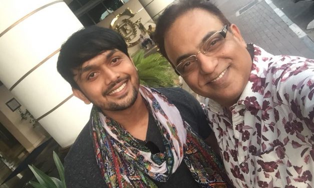 যে কারণে বেসিক আলী ছাড়ছেন শুভ?