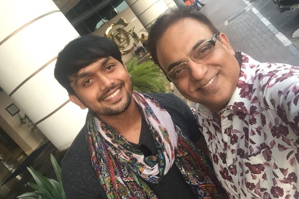 যে কারণে বেসিক আলী ছাড়ছেন শুভ?