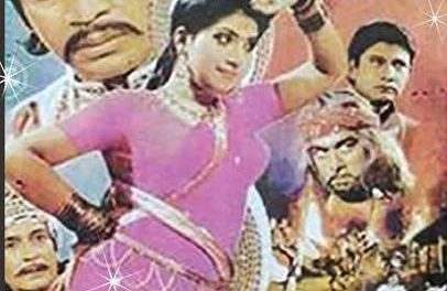 ‘বেদের মেয়ে জোসনা’র রেকর্ড ভাঙা কেন অসম্ভব?