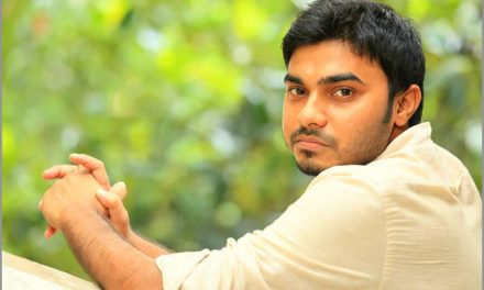 কারো সফলতায় আপনার জ্বলে, কষ্ট লাগে, সেটার দায় আমাদের না: হিমেল আশরাফ