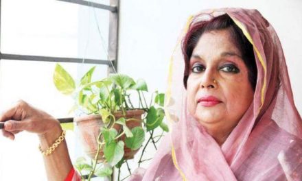 কিংবদন্তি গায়িকা শাহনাজ রহমতুল্লাহ’র কিছু গান