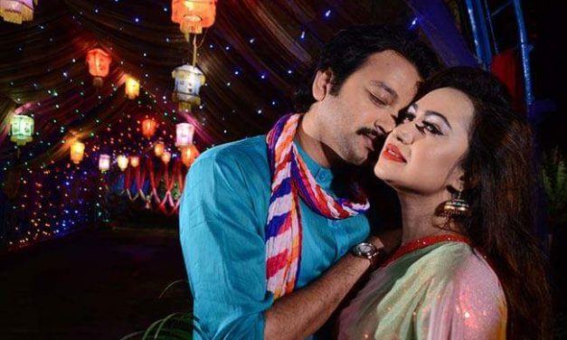 খাস জমিন : ৭০ লাখ টাকা লগ্নি থেকে ফেরত ১ লাখ!