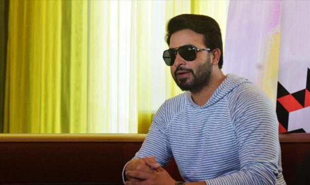 প্রিয়তমা : পরিচালক হিমেল আশরাফ, নায়ক-প্রযোজক শাকিব খান