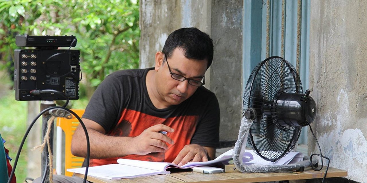 তৌকীরের কোন ছবির শুটিং শেষ হয়েছে কতদিনে?