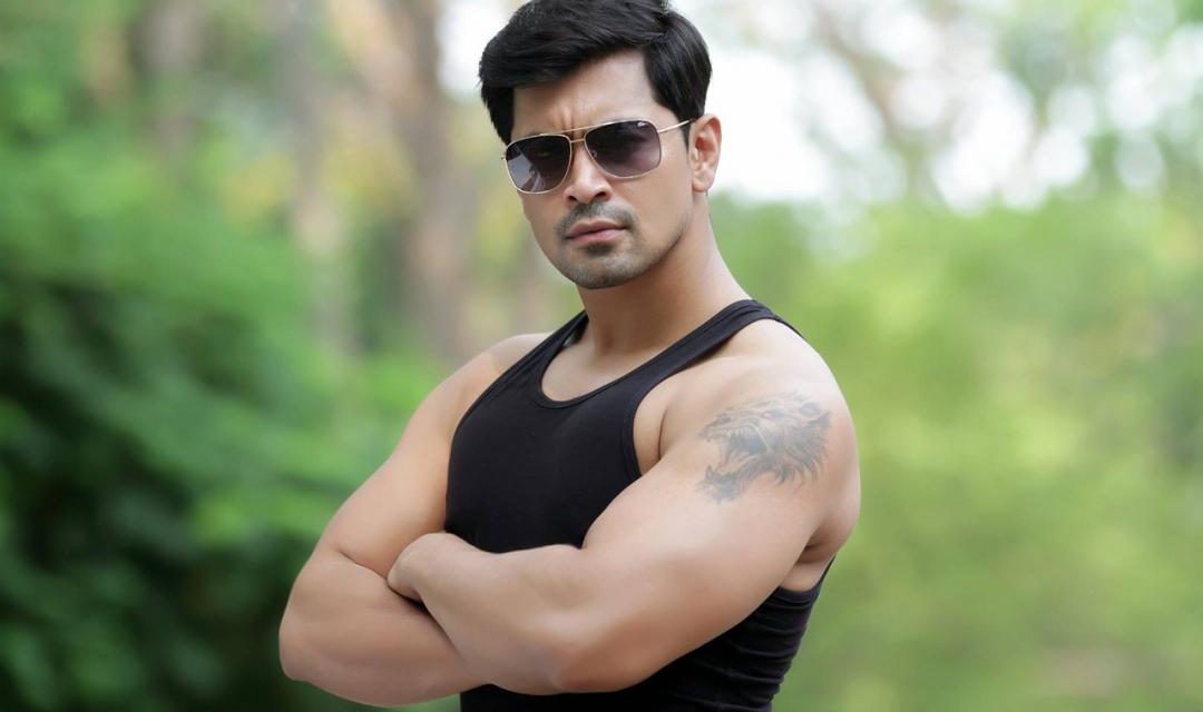 ‘মিশন এক্সট্রিম’ কেন ছাড়লেন এবিএম সুমন