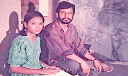 কাছের প্রেক্ষাগৃহে বিনামূল্যে দেখুন মুক্তিযুদ্ধের ৪ ছবি