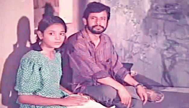 কাছের প্রেক্ষাগৃহে বিনামূল্যে দেখুন মুক্তিযুদ্ধের ৪ ছবি