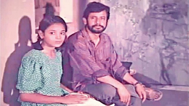 কাছের প্রেক্ষাগৃহে বিনামূল্যে দেখুন মুক্তিযুদ্ধের ৪ ছবি