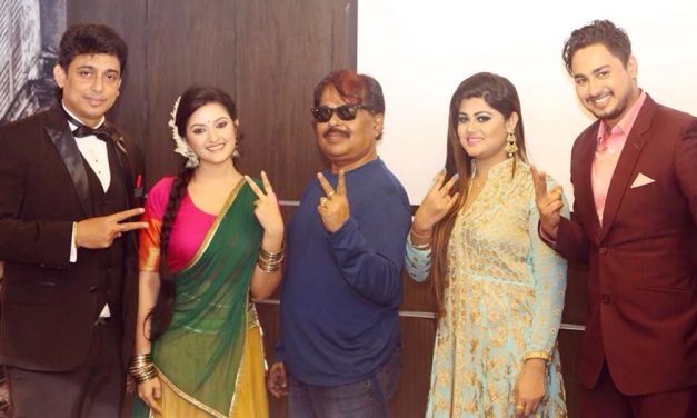 বন্ধ ১৭ হলে চলবে ‘অন্তর জ্বালা’