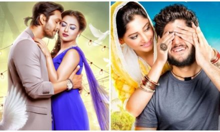 নজির স্থাপন করল জাজ মাল্টিমিডিয়া