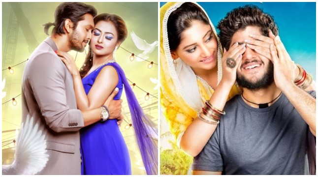 নজির স্থাপন করল জাজ মাল্টিমিডিয়া