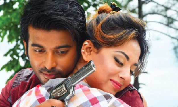 চল পালাই : মুক্তির আগে বিনিয়োগ ফেরত!