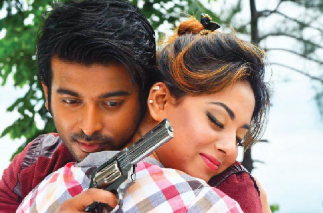 চল পালাই : মুক্তির আগে বিনিয়োগ ফেরত!