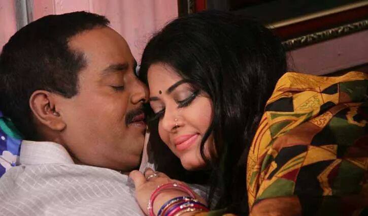 সিনেমার ভুল : দুলাভাই জিন্দাবাদ