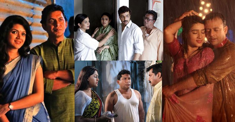 জাতীয় পুরস্কারের জন্য দেখা হচ্ছে ২৮ চলচ্চিত্র