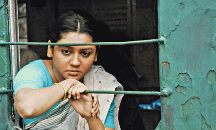 বেড়েছে অনুদানের অর্থ, সঙ্গে শর্ত