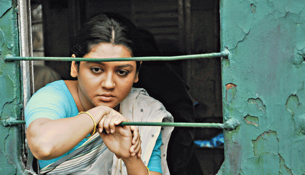 বেড়েছে অনুদানের অর্থ, সঙ্গে শর্ত