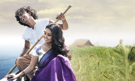 রিভিউ/ মনপুরা : ভালো লাগার ছবি