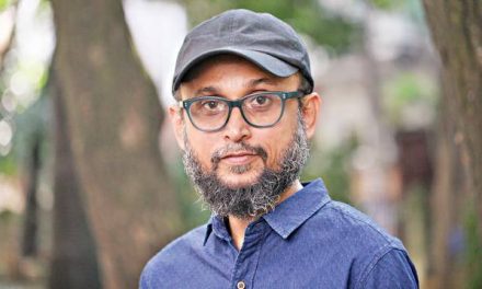 সাতদিনেই শেষ ‘শনিবার বিকেল’!