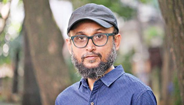 দেরি করে ‘শনিবার বিকেল’?