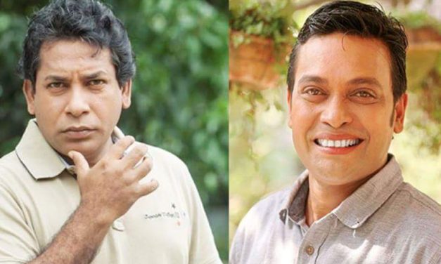 ‘ফালতু’ নয় ‘লাগ ভেলকি’