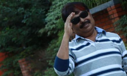 জায়েদের ঘোষণাকে ‘স্ট্যান্টবাজি’ বললেন মালেক আফসারী, চান শাকিব-মাহিকে