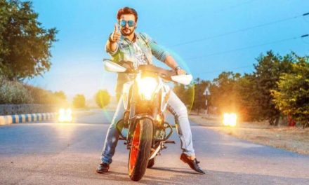 রিভিউ :  সৎ সঙ্গে স্বর্গবাস, অসৎ সঙ্গে সর্বনাশ