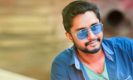 মুম্বাইয়ের নায়িকা নিয়ে রনীর ‘স্ত্রী হত্যা’