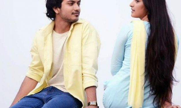 ‘স্বপ্নজাল’ মুক্তির সম্ভাব্য তারিখ প্রকাশ