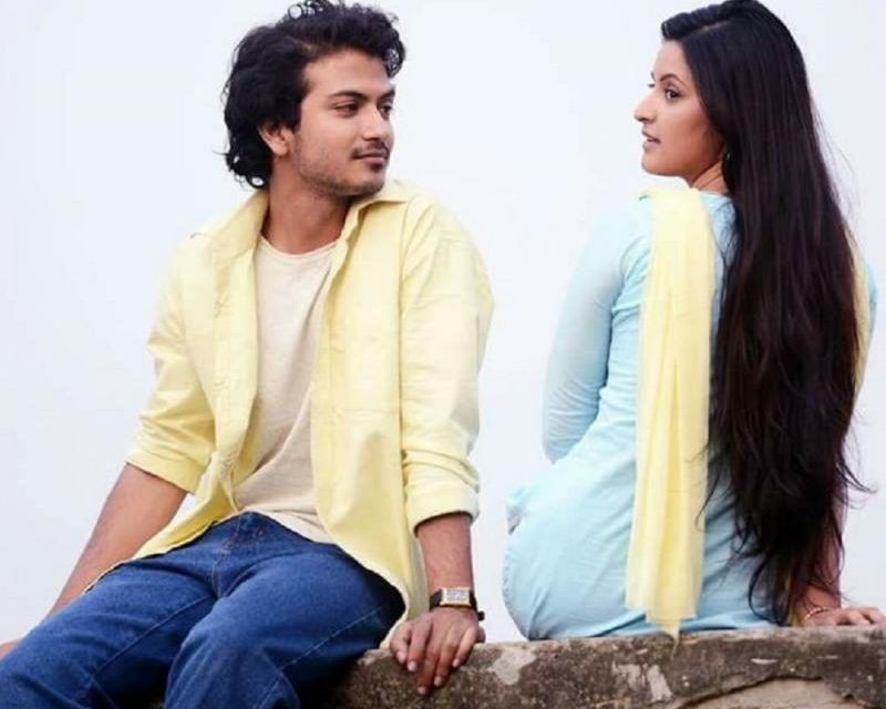 ‘মনপুরা’র মতো ফেব্রুয়ারিতেই ‘স্বপ্নজাল’