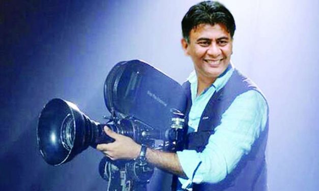 তারেক মাসুদের পরিবার ক্ষতিপূরণ পাবে ৪ কোটি ৬১ লাখ টাকা