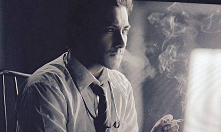 দীপনের নতুন সিনেমার নায়ক কি তাসকিন?