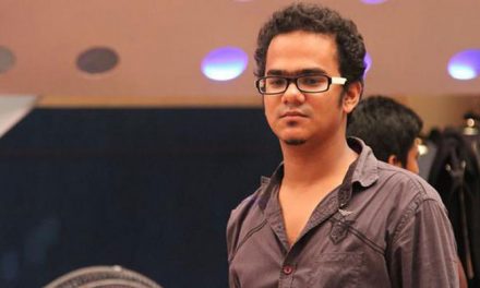 কিছু চলচ্চিত্র তৈরি হয়েছে শুধু মুক্তির তারিখ বানিজ্যের জন্য?