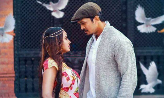 ভালো থেকো ভালো নয়!