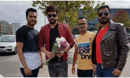 কী হবে অনন্য মামুনের তিন সিনেমার?