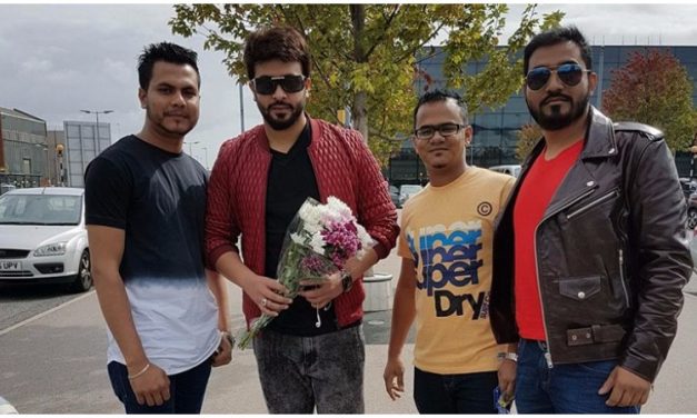 কী হবে অনন্য মামুনের তিন সিনেমার?