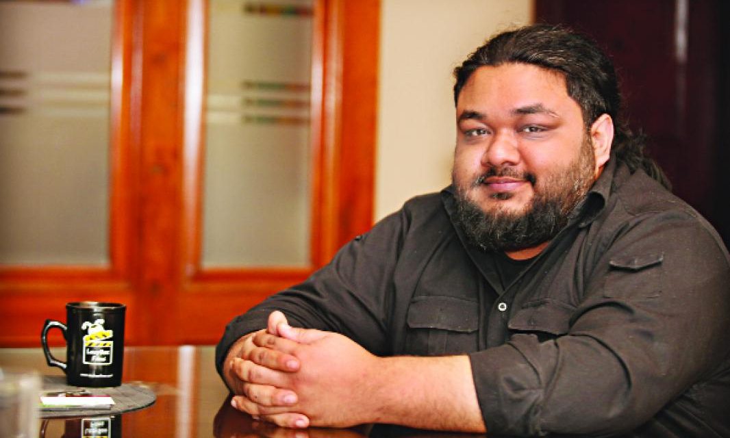 ক্যানসারের সঙ্গে লড়ছেন ফুয়াদ