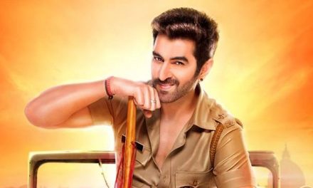 কলকাতায় ‘ফ্লপ’, বাংলাদেশে কেমন করবে?